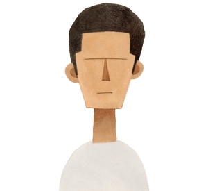 高橋祐次のプロフィール写真