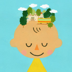 とよはしハグっこステッカー