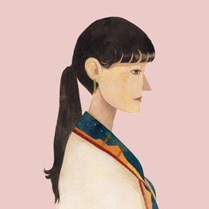 絵本『ぴたっとどうぶつ』の表紙