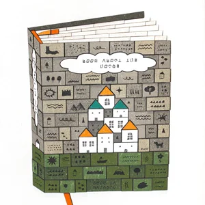 【Mocha】高橋祐次　原画 KONOYO｜高橋 祐次が描く動植物展